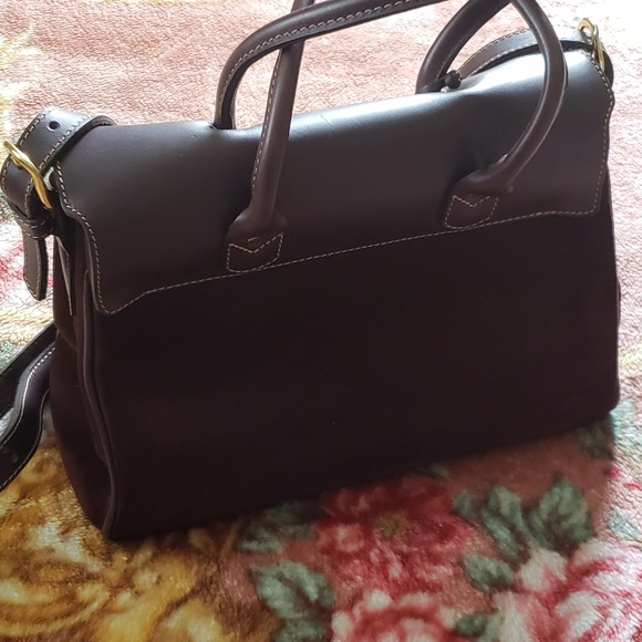 Handbag - Picture 2 of 4